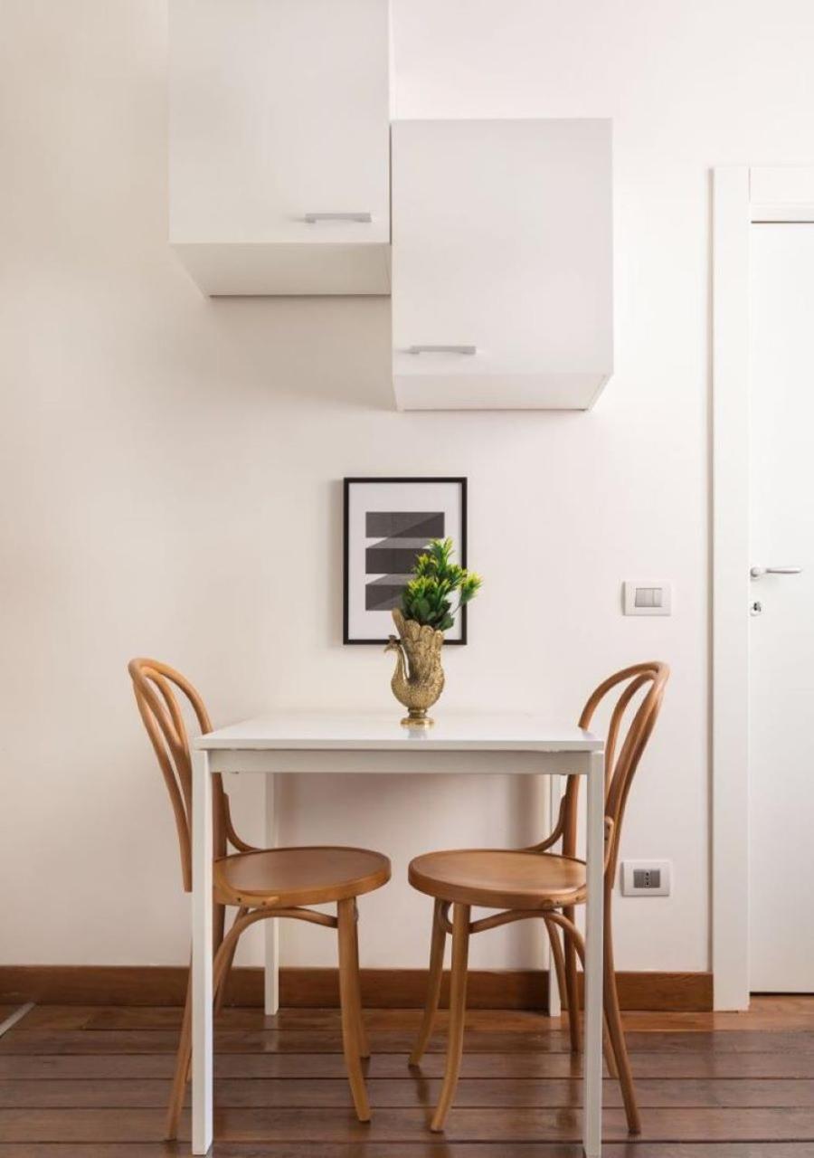 רומא Barberini Luxury Apartment מראה חיצוני תמונה